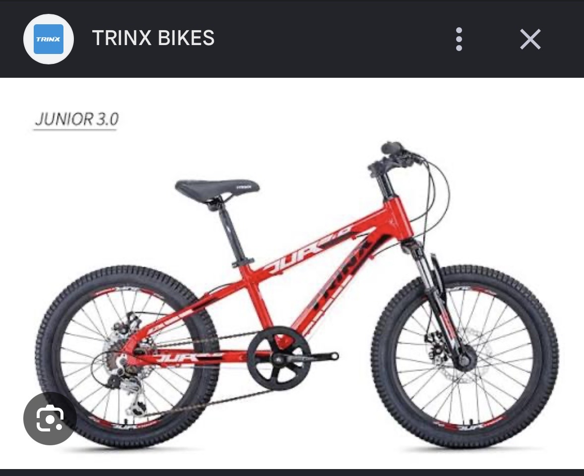 product thumb